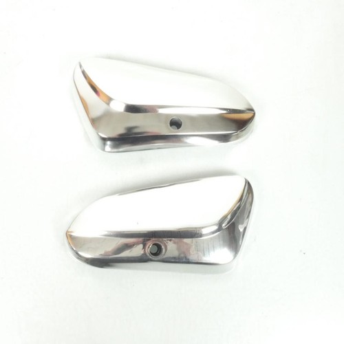 Paire protection fourche