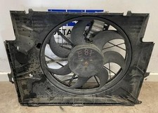 ✅VENTILATEUR ÉLECTRIQUE BMW