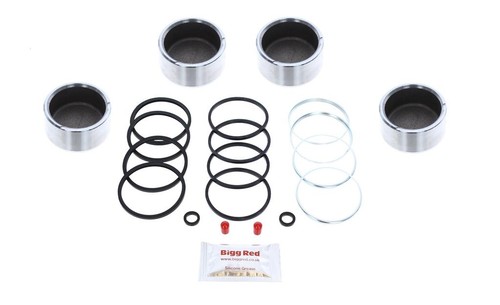 Pour triumph 2000 2500 frein - pour,