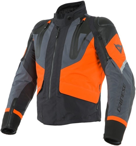Veste textile moto dainese - textile,