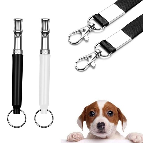 Sifflets pour chien - sifflets, chien,2