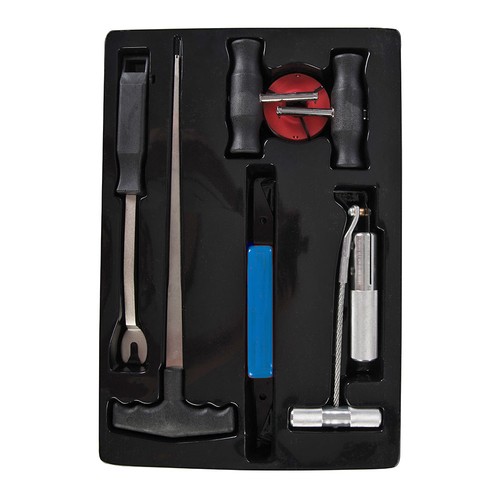 Outils depose pare brise - outils,