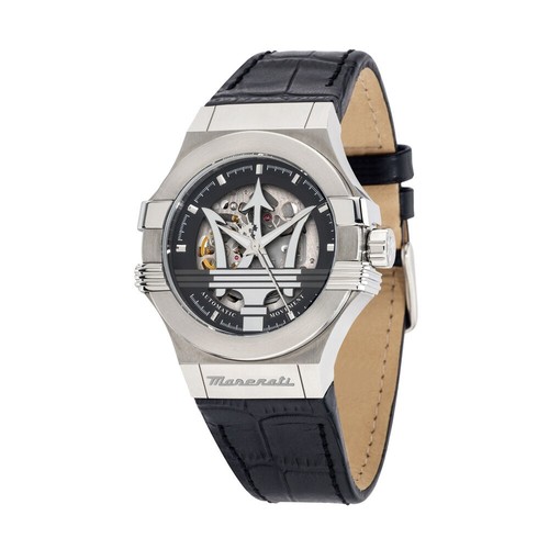 Montre maserati homme - homme, potenza
