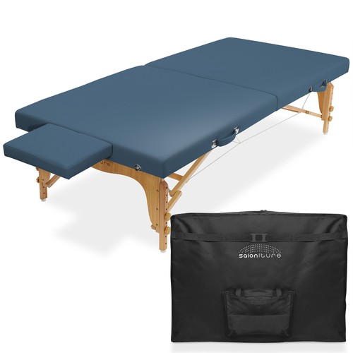 Portable physical therapy - portable,