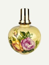 Lampe Berger Vintage