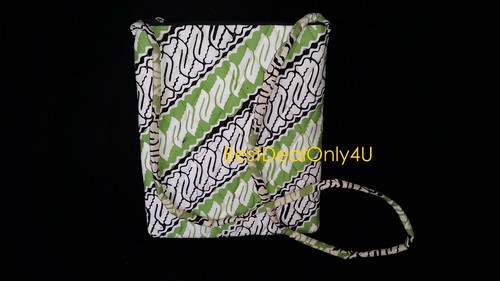Gorgeous exclusive cross body - gorgeous,