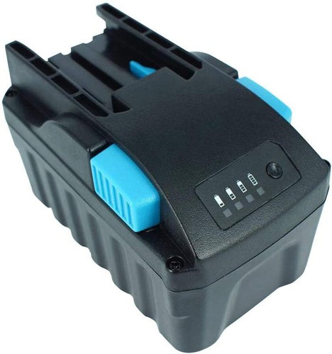 Batterie 4000mah pour - 4000mah,