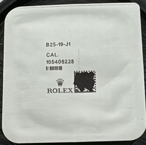 Rolex vetro original - rolex,