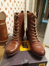 Pikolinos 902-7936_i18 -