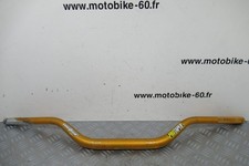 Guidon Yamaha YZF 250 4t