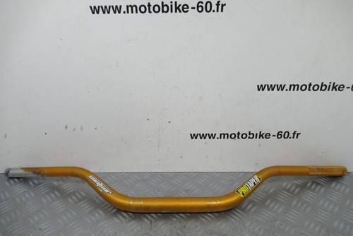 Guidon yamaha yzf - 250, 4t