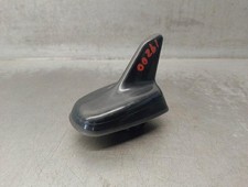 5Q0035507Q antenne VOLKSWAGEN