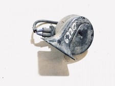 0092018 Horn Woofer Signal Horn Volkswagen Sharan DE1106527-84