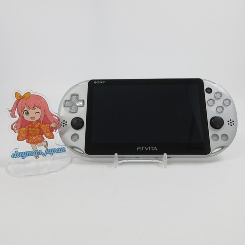 Excellent sony vita - 【excellent】sony, ps