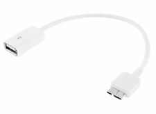 Adaptateur Micro Usb 3.0 vers