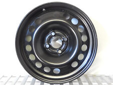 JANTE TOLE OPEL ASTRA H /