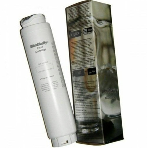 Ultraclarity 740560 filtre - ultraclarity,