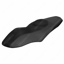 Couvre-Selle Noir MBK 125 SKYCRUISER 2010-2012