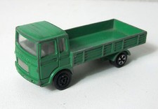 Efsi Saviem Echelle 1/100