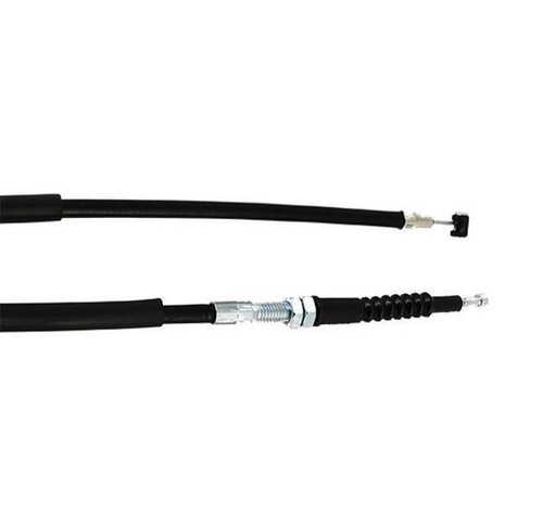Transmission cable embrayage - transmission/cable,