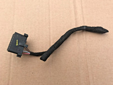 VW Audi Golf MK4 Bora Seat