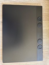 Wacom Intuos Pro medium
