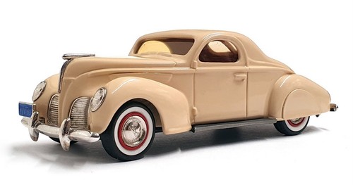 Durham classics scale - durham,