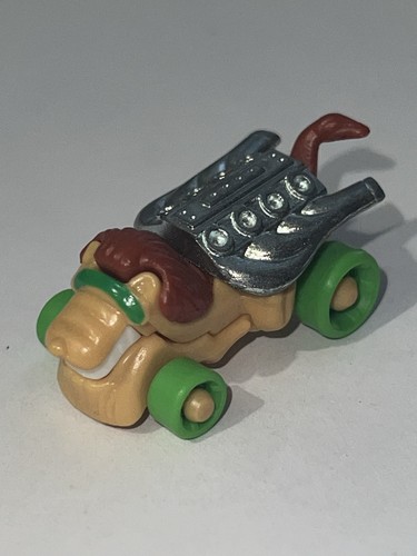 Kinder montable k99 - kinder, 20