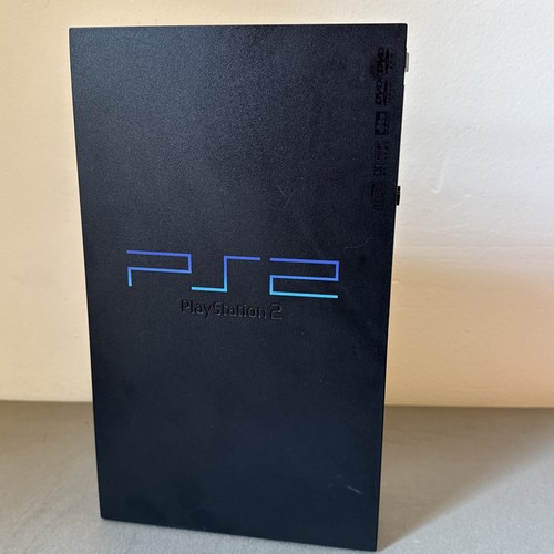 Console sony playstation - console, 2