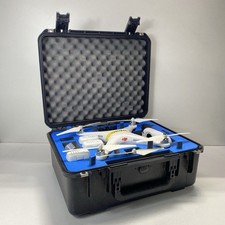DGI Phantom Camera Drone