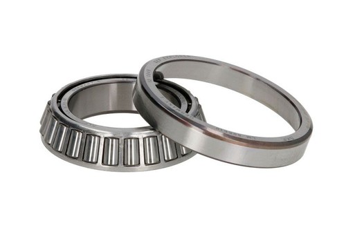 Entrepôt différentiel skf - entrepôt,
