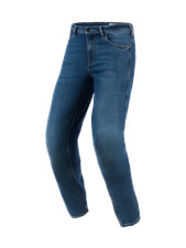 ALPINESTARS Jean Homme