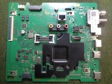 Platine principale pour lcd