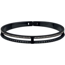 Bracelet Femme BREIL ROCKERS