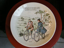 Boch Frères La Louvière