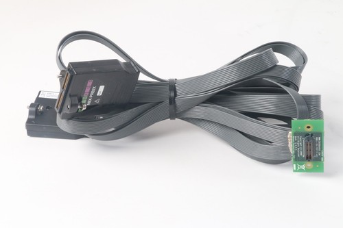 Nexus nex prb2x logique - nexus,