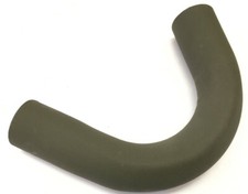 JEEP WILLYS MB-FORD-M201  TUBE