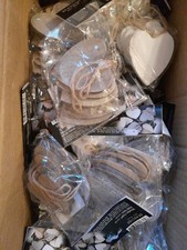 lot revendeur destockage neuf
