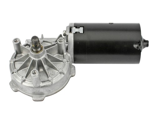 Moteur essuie glace - dt, spare