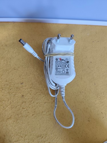 Newgen medicals lq240050u - medicals,