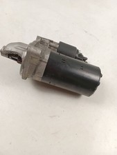 BMW 3 E46 2004 Essence