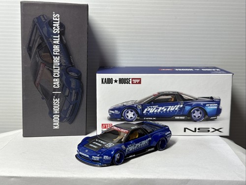 Mini - , gt