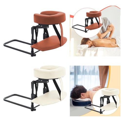 Kit massage pour matelas - pour,
