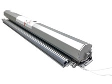 Store occultant Roto Designo