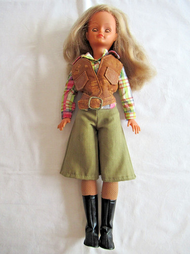 Cathie bella 1970 - cathie,