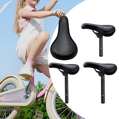 Selle vélo de - selle,
