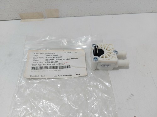Nsf 937 7525 - nsf, 937-7525/03