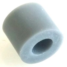 TAMPONS de FOURCHE (BRAS)