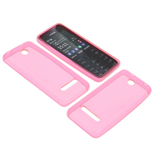 Sac pour nokia asha - pour,