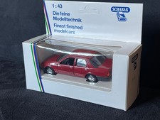 ford sierra MK2